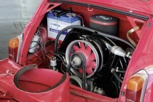 Immagine 28/40 di Steyr-Puch 650 TR (1965)