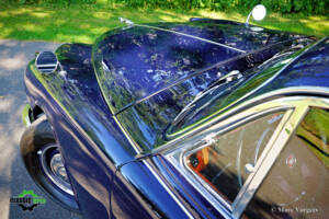 Image 30/46 of Jaguar Mk II 3.8 (1962)