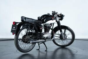 Bild 4/50 von Mondial DUMMY (1961)