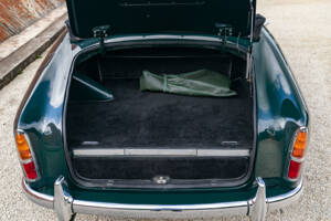 Bild 32/38 von Aston Martin DB 2&#x2F;4 Mk III (1959)
