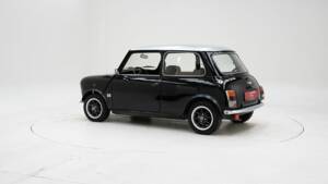 Afbeelding 4/15 van Mini 1000 (1990)