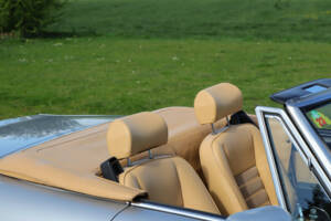 Image 27/50 of Alfa Romeo 2.0 Spider (1992)