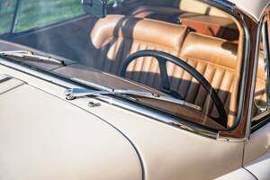 Bild 22/100 von Jaguar XK 150 DHC (1959)