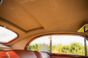 Bild 16/21 von Maserati A6 1500 Turismo Berline (1949)