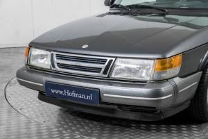 Imagen 20/45 de Saab 900 Turbo 16V (1987)