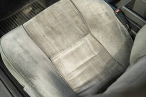 Image 26/45 of Alfa Romeo 75 1.6 (1991)