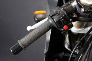 Bild 37/49 von Yamaha TZR 125 R (1994)