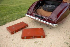 Bild 19/42 von Delahaye 135MS Saoutchik (1950)