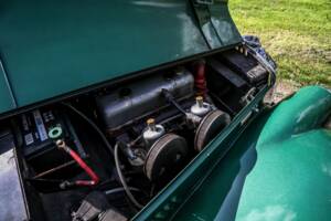 Bild 38/40 von MG TF 1500 (1955)