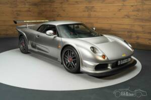 Image 1/5 de Noble M12 GTO-3R (2003)