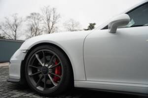Bild 38/50 von Porsche 911 GT3 (2015)