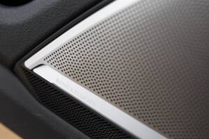 Image 9/40 of Audi RS6 Avant (2019)
