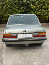 Bild 3/41 von BMW 520i (1982)