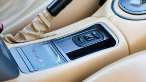 Image 32/53 de Maserati 4200 Cambiocorsa (2003)