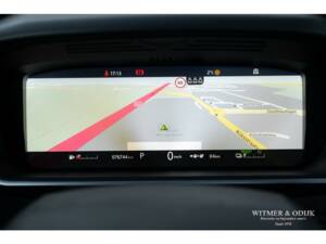 Image 12/27 of Land Rover Range Rover Sport P400e PHEV (2020)