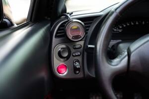 Imagen 16/28 de Honda S 2000 (2000)