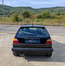 Bild 6/42 von Volkswagen Golf II GTi 16V 1.8 (1986)