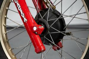 Image 33/50 of Cagiva RX 250 (1980)