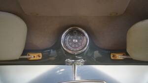 Image 21/33 of BMW 3200 S (1961)