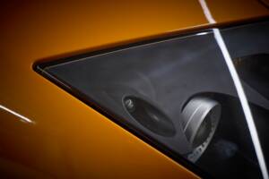 Image 62/99 of Lamborghini Murciélago (2003)