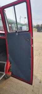 Afbeelding 45/55 van Mercedes-Benz L 319 D (1967)