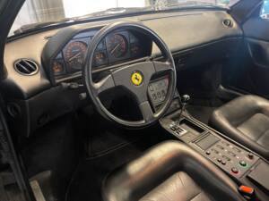 Immagine 17/20 di Ferrari Mondial T (1991)
