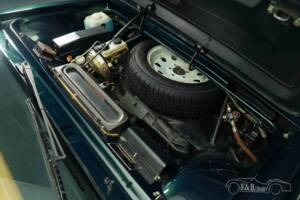 Image 18/19 of Lotus Esprit SE (1990)