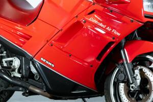 Image 42/50 de Ducati 750 Paso (1987)