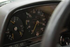 Bild 25/54 von Mercedes-Benz 250 T (1979)