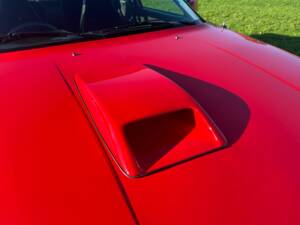 Afbeelding 23/54 van Porsche 924 Carrera GT (1981)