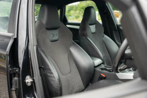 Image 40/50 of Audi S4 (2010)