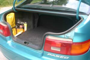 Image 27/51 of Toyota Paseo (1996)