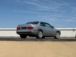 Bild 9/17 von Maserati Ghibli 2.0 (1995)