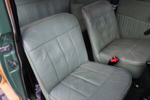 Imagen 34/47 de Morris Minor 1000 Traveller (1966)