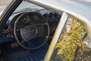 Image 11/48 of Mercedes-Benz 500 SL (1983)