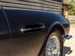 Bild 33/51 von Aston Martin DBS (1971)