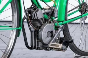 Image 23/47 of Ducati Cucciolo (1948)