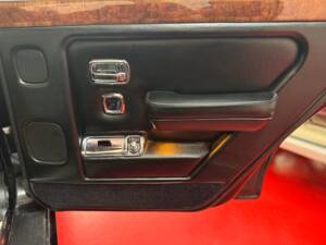 Image 20/37 of Bentley Turbo R (1989)