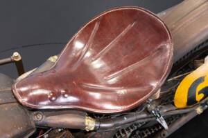 Image 45/50 of Harley-Davidson FXSTC 1340 Softail Custom (1989)