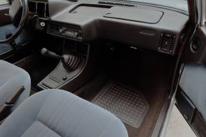 Imagen 15/50 de FIAT 131 Supermirafiori (1978)
