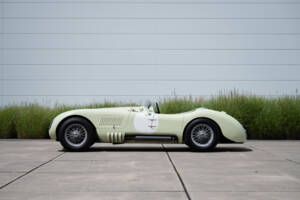 Image 1/99 of Jaguar XK 120 C (C-Type) (1954)