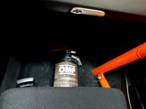 Bild 23/50 von Porsche 911 GT3 RS (2008)