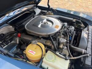 Bild 53/146 von Mercedes-Benz 380 SL (1982)