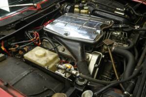 Bild 23/50 von Alfa Romeo Montreal (1972)