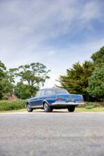 Bild 23/50 von Mercedes-Benz 300 SE (1965)