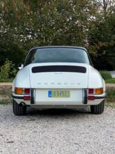 Image 7/8 of Porsche 911 2.2 T (1970)