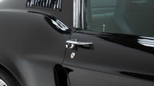 Bild 13/15 von Ford Mustang 289 (1968)