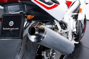 Bild 16/49 von Yamaha DUMMY (1999)