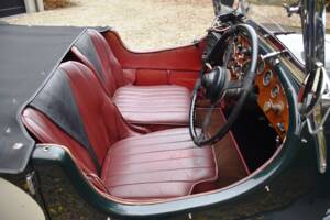 Image 22/42 of Lagonda 4,5 Litre M 45 T7 (1934)