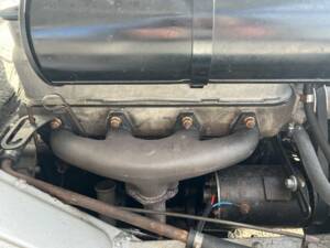 Immagine 30/87 di Peugeot 403 Cabriolet (1958)